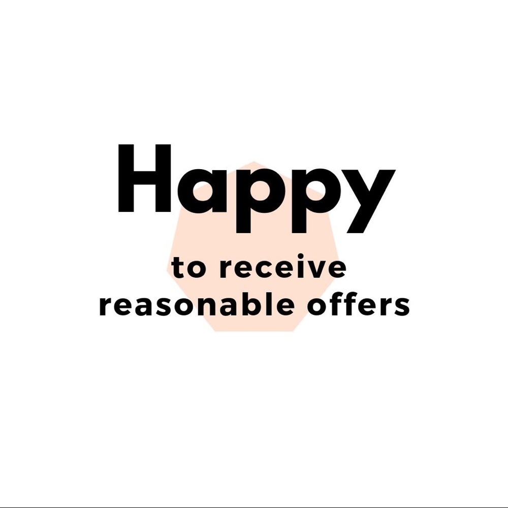 Bundle and save :)